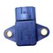 Wai Global MAP SENSOR, MAP1693 MAP1693 - alternate 5